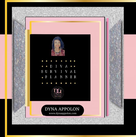 FREE DIVA SURVIVAL PLANNER--TINY--cropped side (1)